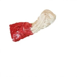 Panier De Basket. Ball...