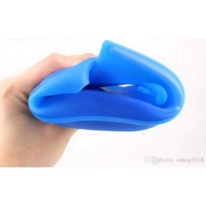 Palmes De Natation De...