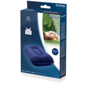 Bestway Oreiller Gonflable...