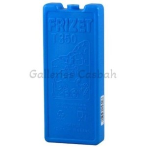 GÃ©nÃ©rique Accumulateur De...