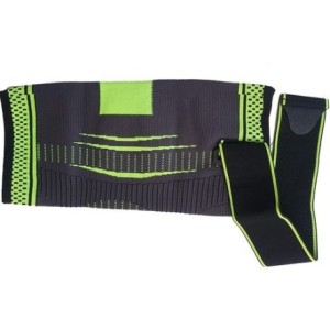 GenouillÃ¨re De Maintien...