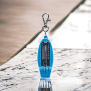 Decathlon SIFFLET...