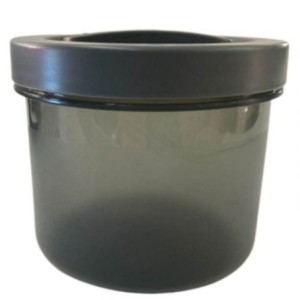 Decathlon LUNCH BOX 100...