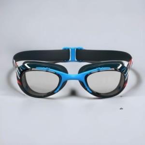 Decathlon LUNETTES DE...