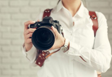 This is First Post For XipBlog