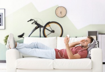 This is Fourth Post For XipBlog