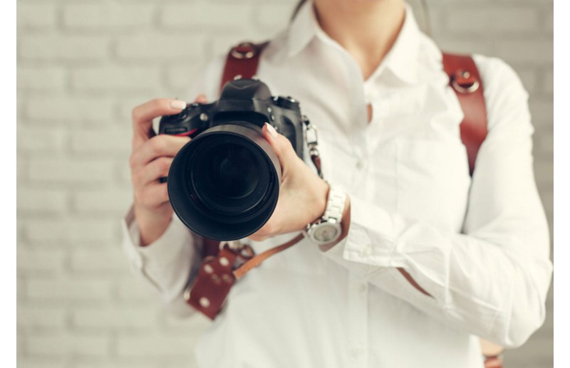 This is First Post For XipBlog