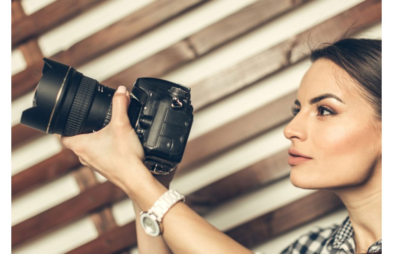 This is Secound Post For XipBlog